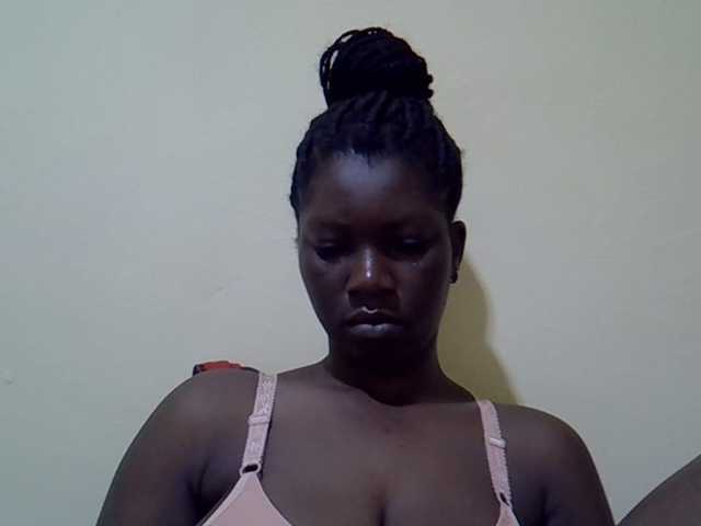 SASSY-Lissa live cam on BongaCams