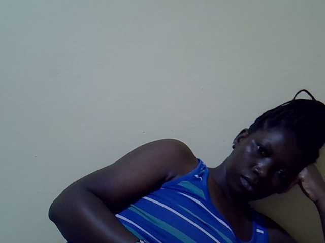 SASSY-Lissa live cam on BongaCams