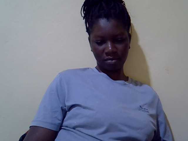 SASSY-Lissa live cam on BongaCams