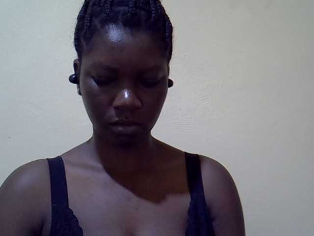 SASSY-Lissa live cam on BongaCams