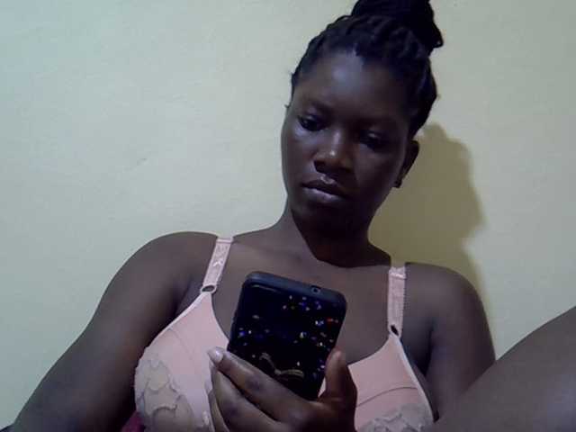 SASSY-Lissa live cam on BongaCams