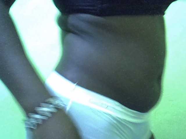 SASSY-Lissa live cam on BongaCams