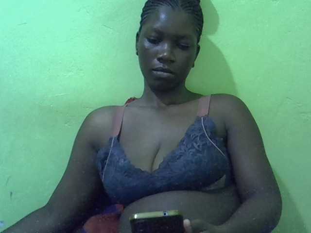 SASSY-Lissa live cam on BongaCams