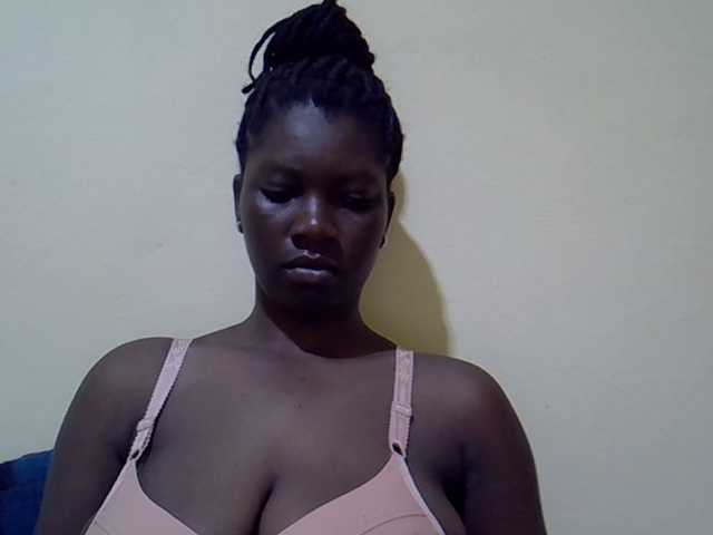 SASSY-Lissa live cam on BongaCams