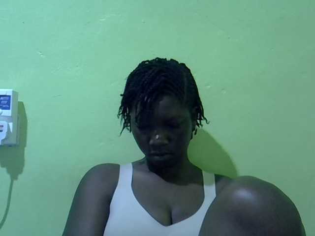 SASSY-Lissa live cam on BongaCams
