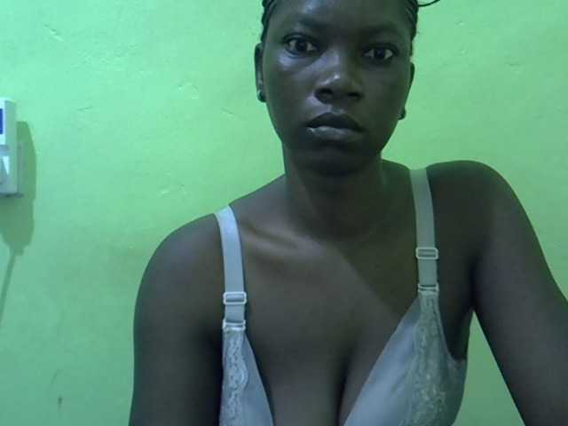 SASSY-Lissa live cam on BongaCams