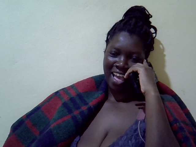 SASSY-Lissa live cam on BongaCams