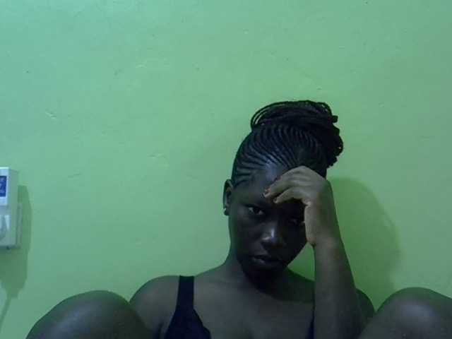 SASSY-Lissa live cam on BongaCams