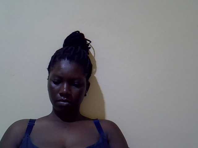 SASSY-Lissa live cam on BongaCams