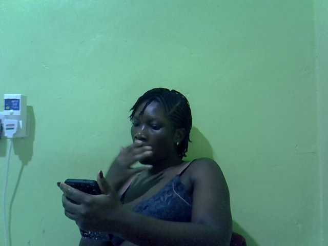 SASSY-Lissa live cam on BongaCams
