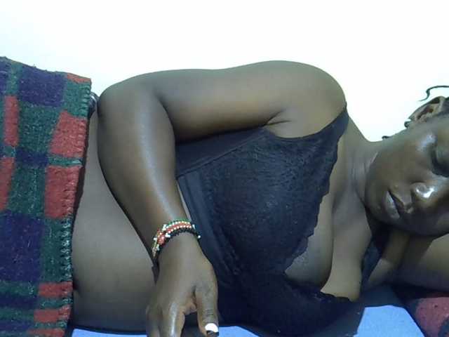SASSY-Lissa live cam on BongaCams