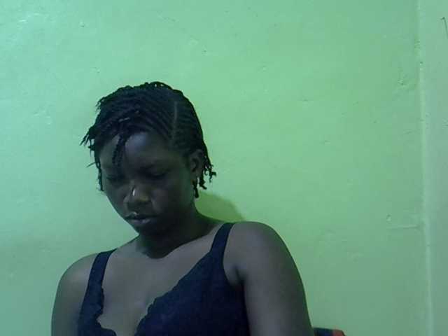 SASSY-Lissa live cam on BongaCams