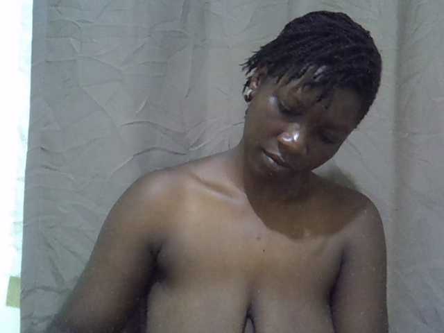 SASSY-Lissa live cam on BongaCams