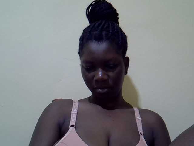 SASSY-Lissa live cam on BongaCams