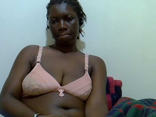 SASSY-Lissa live cam on BongaCams