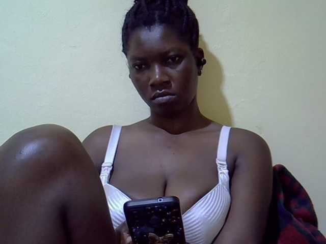 SASSY-Lissa live cam on BongaCams