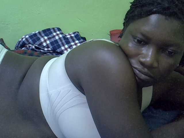 SASSY-Lissa Live Cam on BongaCams