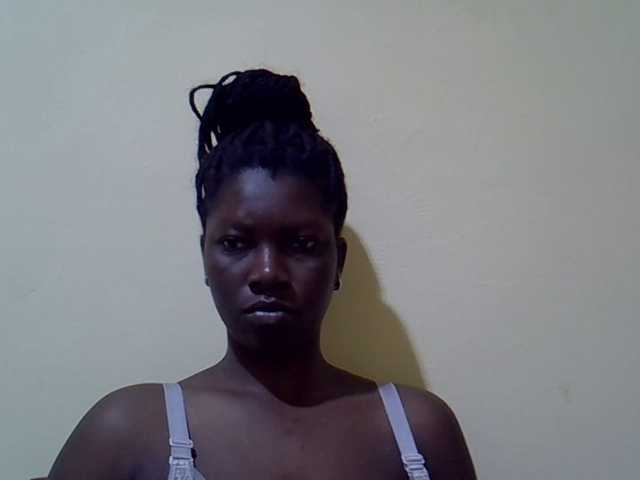 SASSY-Lissa live cam preview