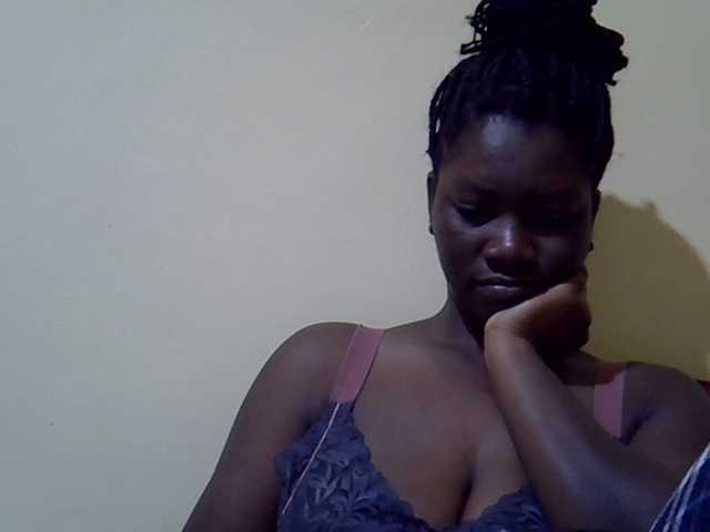 SASSY-Lissa live cam on BongaCams