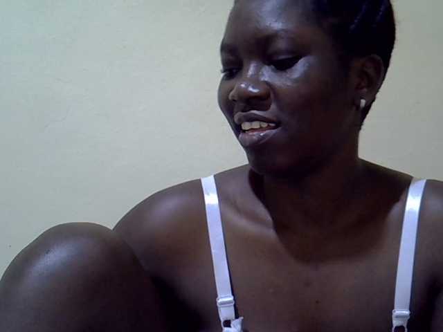 SASSY-Lissa live cam on BongaCams