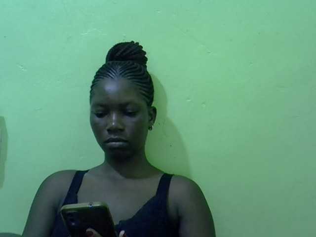 SASSY-Lissa live cam on BongaCams