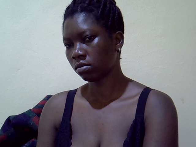 SASSY-Lissa live cam on BongaCams