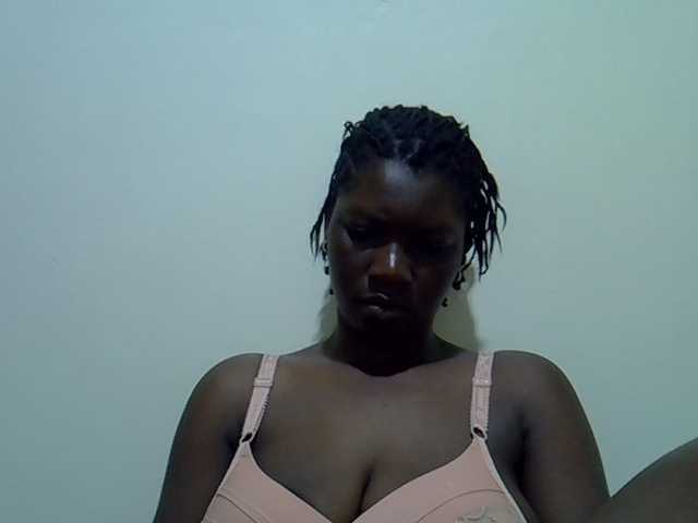 SASSY-Lissa live cam on BongaCams
