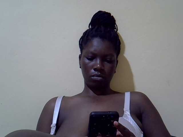 SASSY-Lissa live cam preview