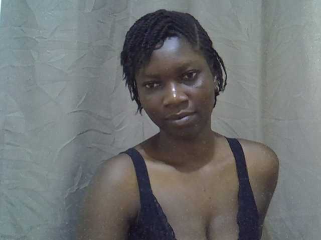 SASSY-Lissa live cam on BongaCams