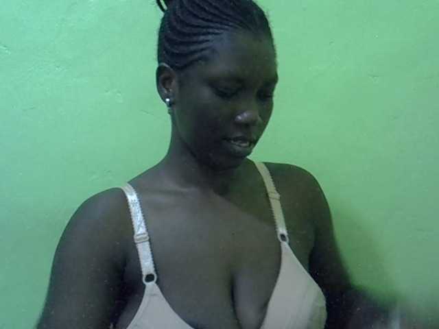 SASSY-Lissa Live Cam on BongaCams
