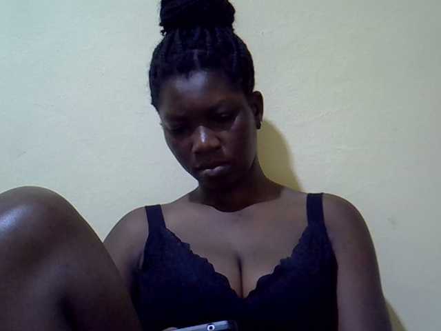 SASSY-Lissa live cam on BongaCams
