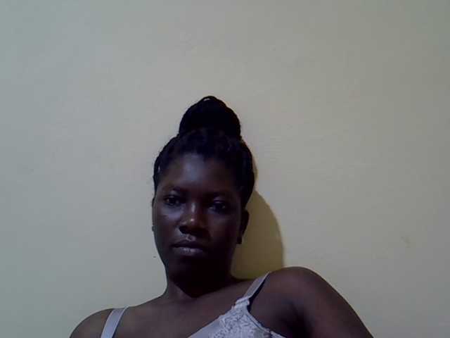 SASSY-Lissa live cam on BongaCams