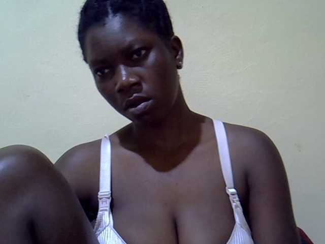 SASSY-Lissa live cam preview