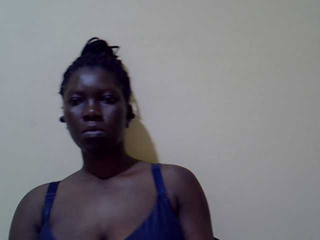 SASSY-Lissa live cam on BongaCams