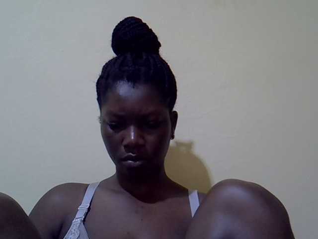 SASSY-Lissa live cam on BongaCams
