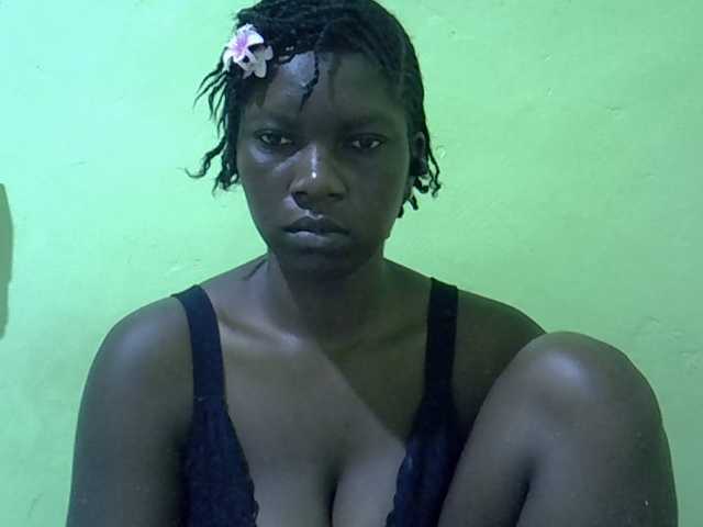 SASSY-Lissa live cam on BongaCams