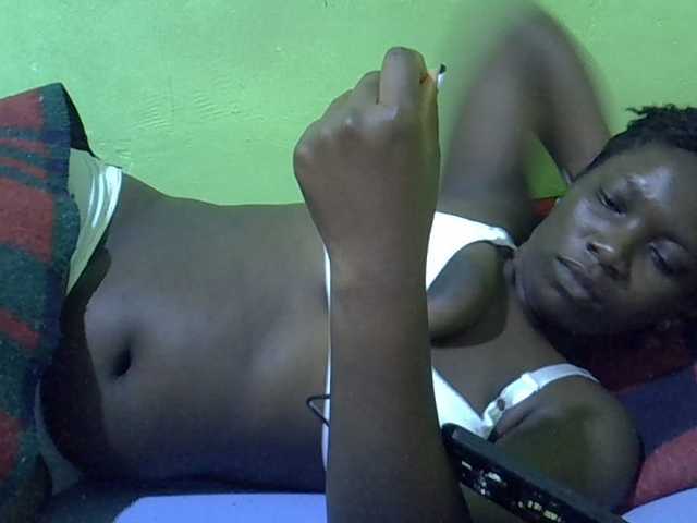 SASSY-Lissa live cam on BongaCams