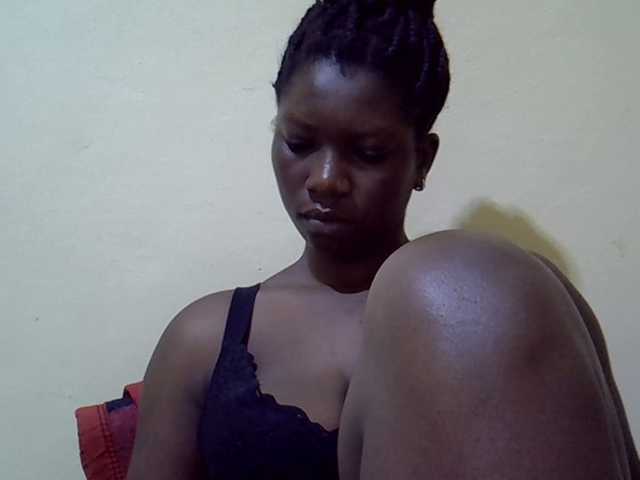 SASSY-Lissa live cam preview