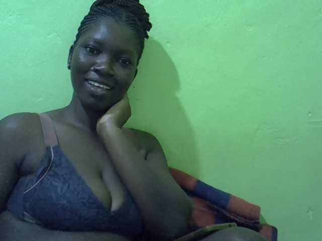 SASSY-Lissa live cam on BongaCams