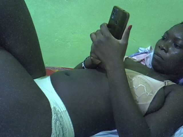 Preview of sassy-lissa