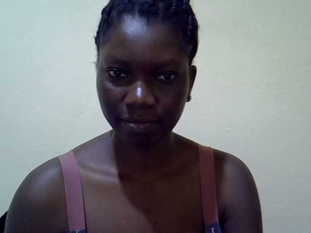 SASSY-Lissa live cam on BongaCams