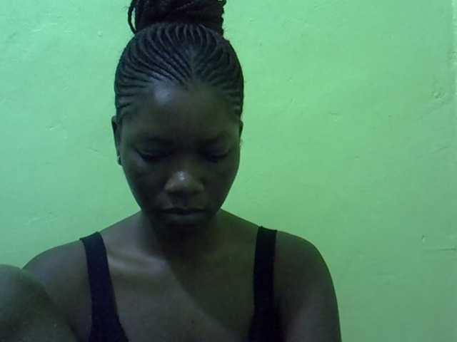 SASSY-Lissa live cam on BongaCams
