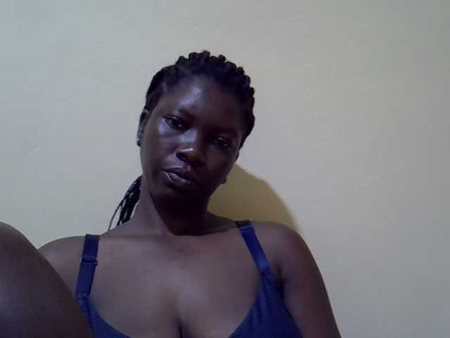 SASSY-Lissa live cam on BongaCams