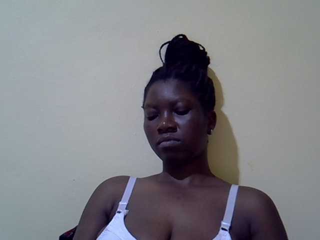 SASSY-Lissa live cam preview
