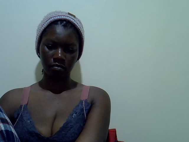 SASSY-Lissa live cam on BongaCams