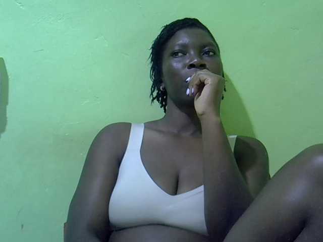 SASSY-Lissa live cam on BongaCams