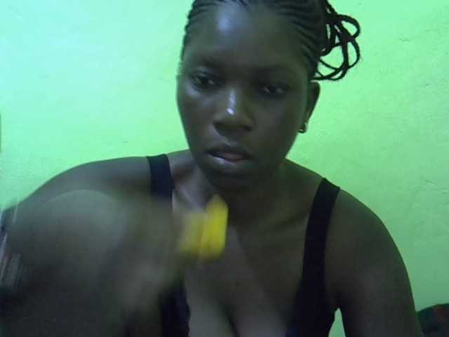 SASSY-Lissa live cam on BongaCams
