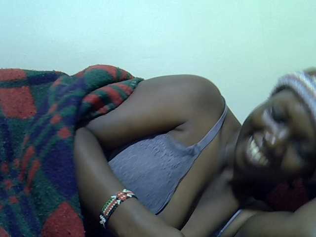 SASSY-Lissa live cam on BongaCams