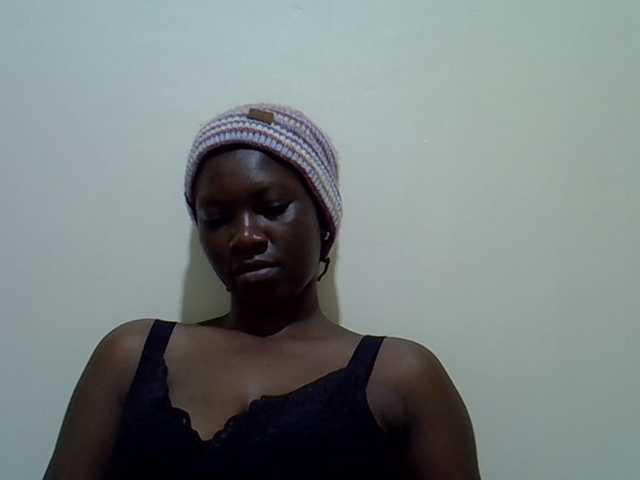 SASSY-Lissa live cam on BongaCams