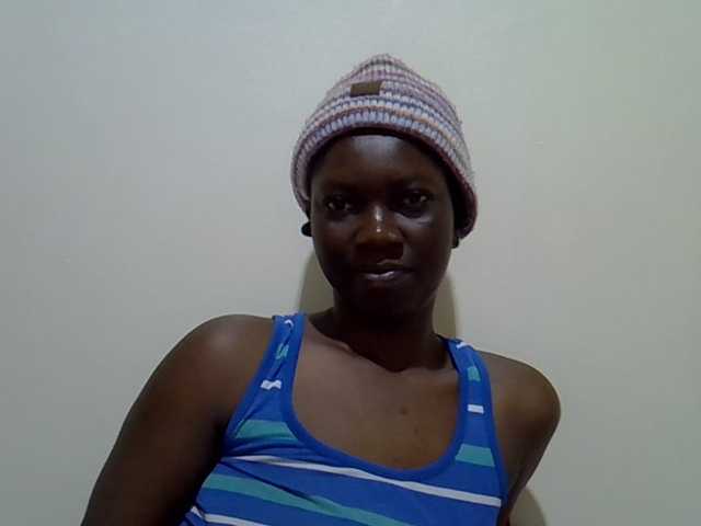 SASSY-Lissa live cam on BongaCams